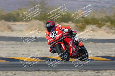 media/Feb-05-2023-SoCal Trackdays (Sun) [[b2340e6653]]/Turn 5 (120pm)/